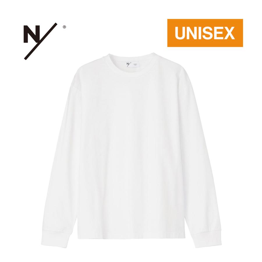 ニュートラルワークス NEUTRALWORKS． MXP スムースコンフォートロング
