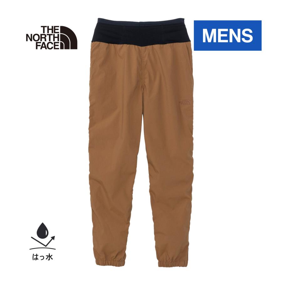 THE NORTH FACE（ザ ノースフェイス） ノースフェイス フリーラン