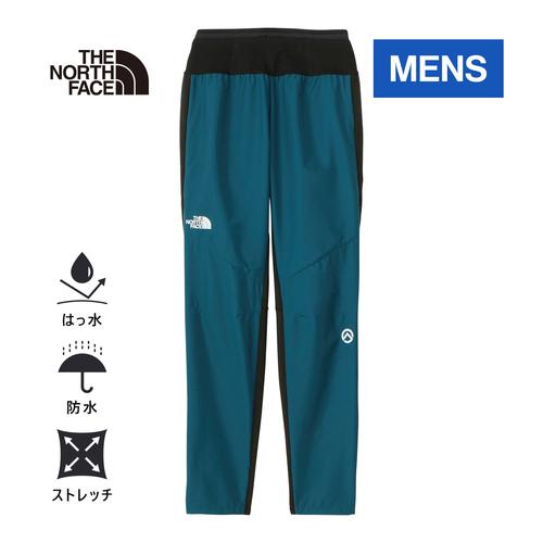 THE NORTH FACE ザ・ノース・フェイス ノースフェイス フューチャー 