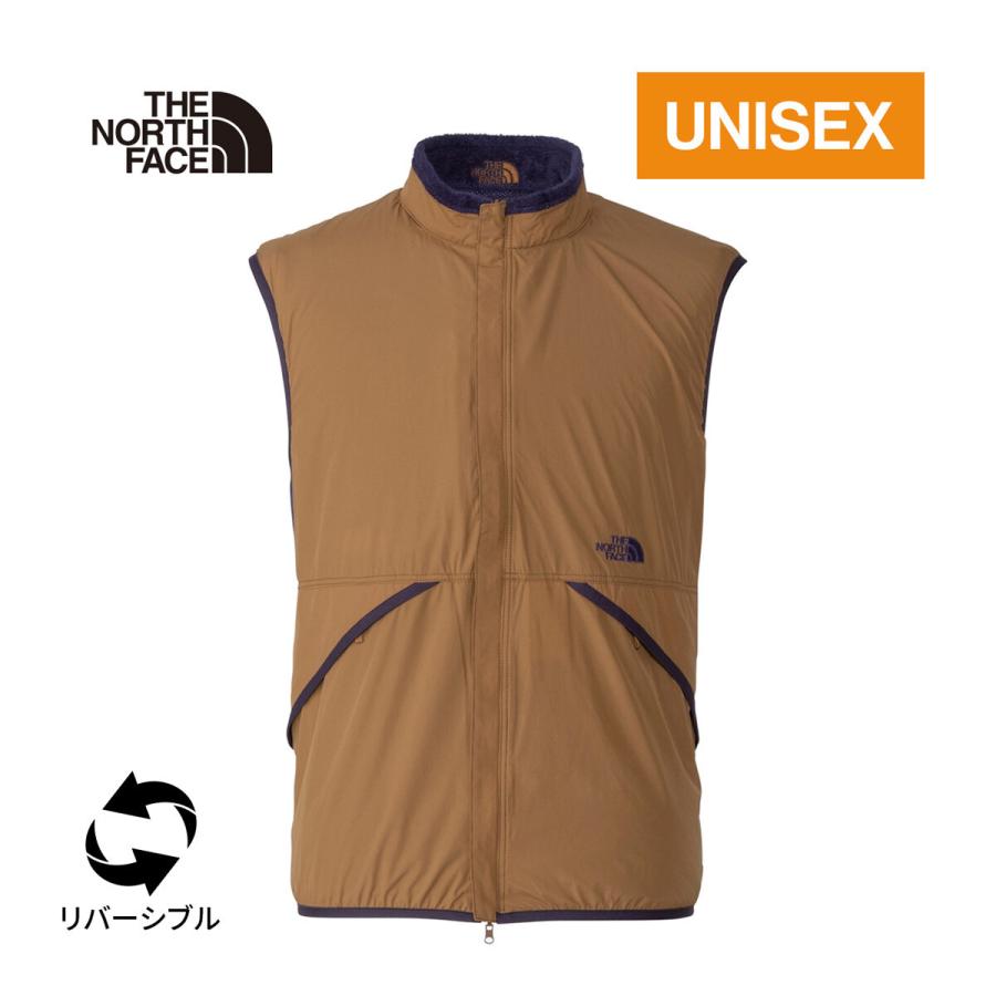 THE NORTH FACE（ザ ノースフェイス） ノースフェイス フリーラン