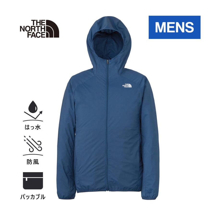 THE NORTH FACE（ザ ノースフェイス） ノースフェイス スワローテイル