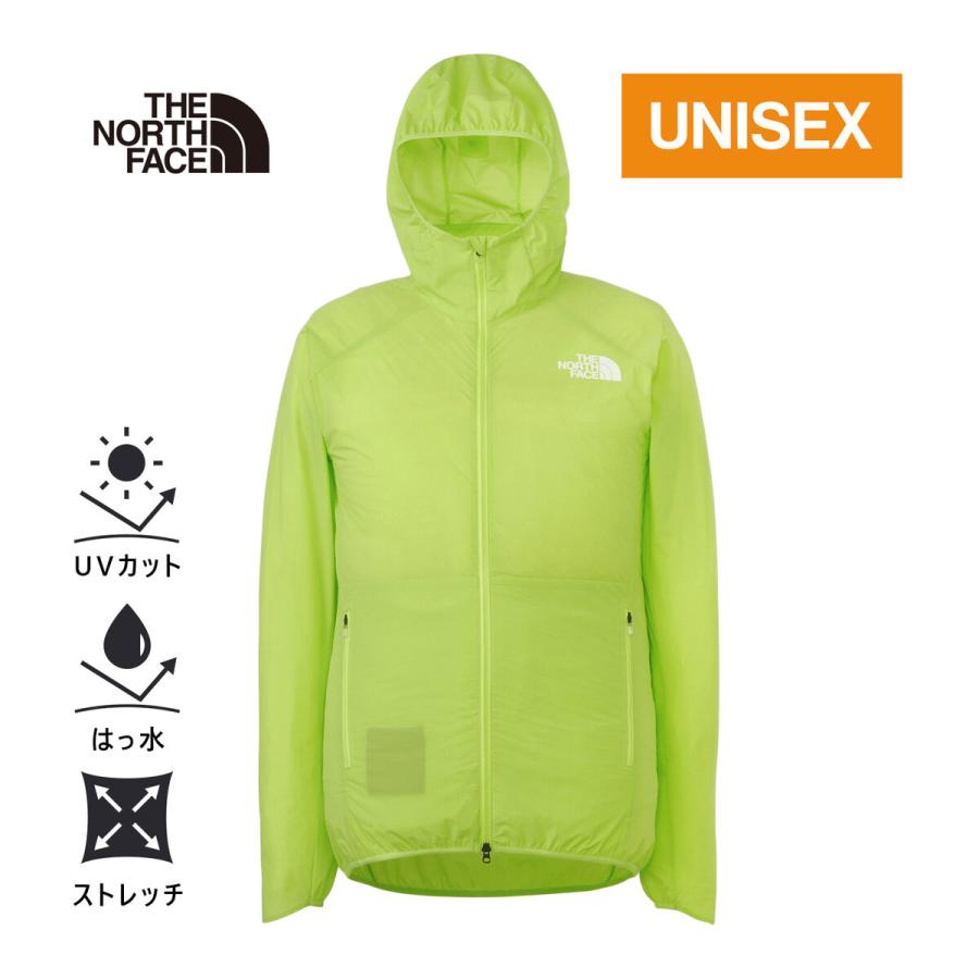 NORTH FACE インフィニティトレイルフーディ NP22370 国内正規品 THE NORTH FACE（ザ ノースフェイス） ノースフェイス インフィニティ