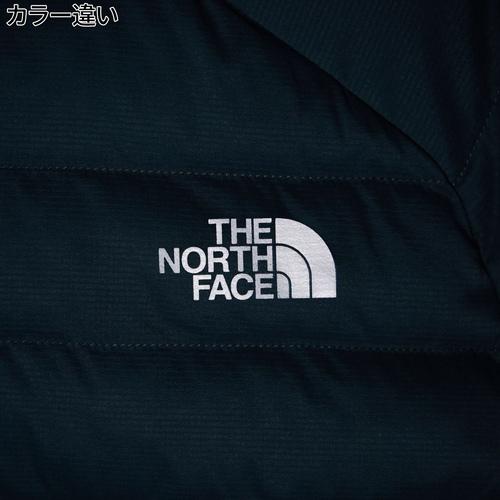 THE NORTH FACE ザ・ノース・フェイス ノースフェイス レッド THE NORTH FACE ザ・ノース・フェイス ノースフェイス レッド