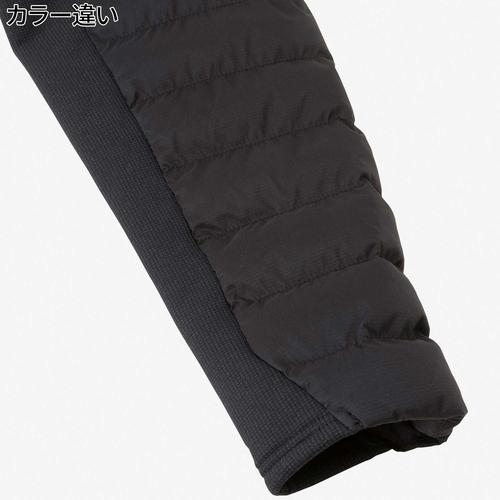 THE NORTH FACE ザ・ノース・フェイス ノースフェイス レッド THE NORTH FACE ザ・ノース・フェイス ノースフェイス レッド