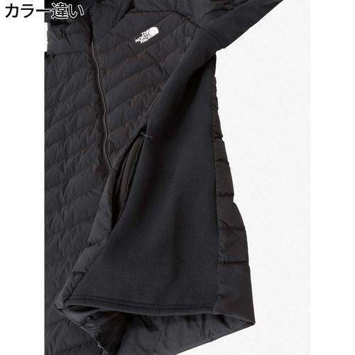 THE NORTH FACE ザ・ノース・フェイス ノースフェイス レッド THE NORTH FACE ザ・ノース・フェイス ノースフェイス レッド