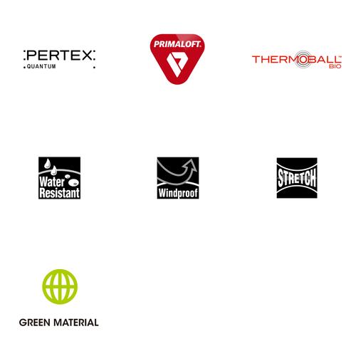 THE NORTH FACE ザ・ノース・フェイス ノースフェイス レッド THE NORTH FACE ザ・ノース・フェイス ノースフェイス レッド