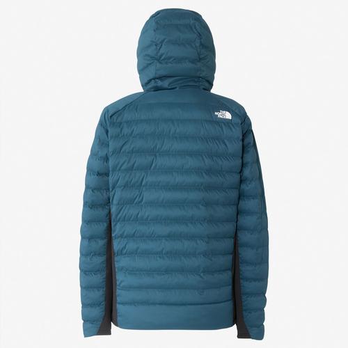 THE NORTH FACE ザ・ノース・フェイス ノースフェイス レッド THE NORTH FACE ザ・ノース・フェイス ノースフェイス レッド