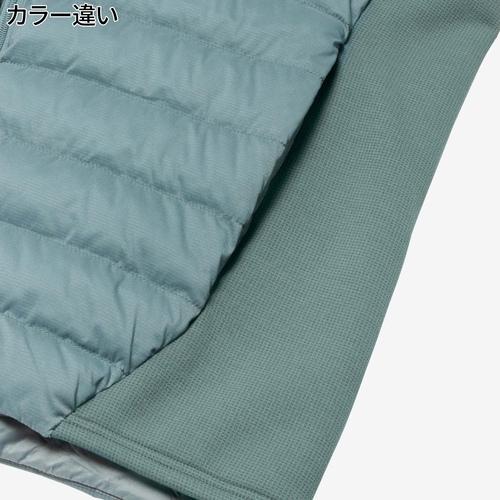 THE NORTH FACE ザ・ノース・フェイス ノースフェイス レッド THE NORTH FACE ザ・ノース・フェイス ノースフェイス レッド