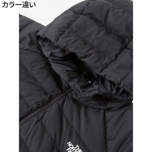 THE NORTH FACE ザ・ノース・フェイス ノースフェイス レッド THE NORTH FACE ザ・ノース・フェイス ノースフェイス レッド