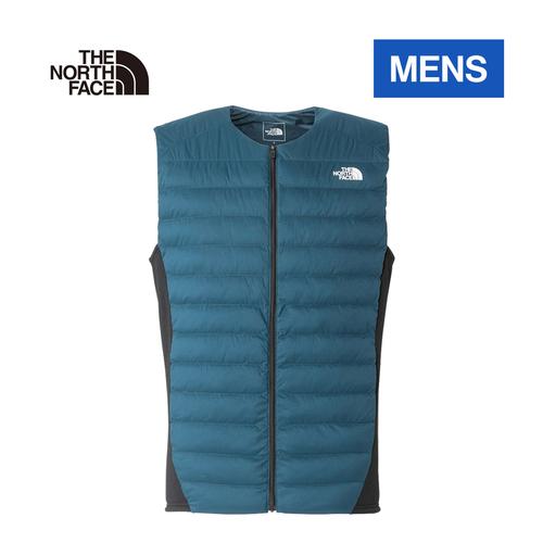 THE NORTH FACE（ザ ノースフェイス） ノースフェイス レッドラン