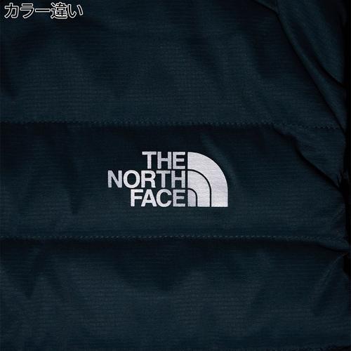 THE NORTH FACE ザ・ノース・フェイス ノースフェイス レッド THE NORTH FACE ザ・ノース・フェイス ノースフェイス レッド