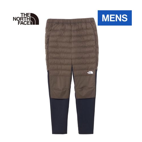 THE NORTH FACE ザ・ノース・フェイス ノースフェイス レッド THE NORTH FACE ザ・ノース・フェイス ノースフェイス レッド