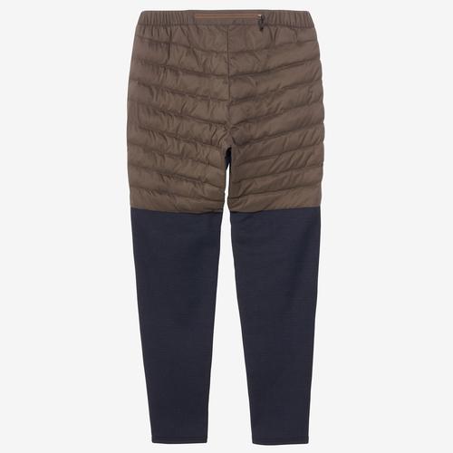 THE NORTH FACE ザ・ノース・フェイス ノースフェイス レッド THE NORTH FACE ザ・ノース・フェイス ノースフェイス レッド