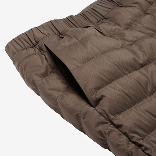 THE NORTH FACE ザ・ノース・フェイス ノースフェイス レッド THE NORTH FACE ザ・ノース・フェイス ノースフェイス レッド