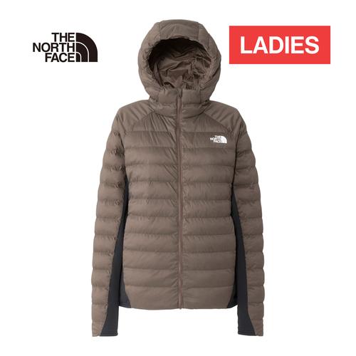 THE NORTH FACE ザ・ノース・フェイス ノースフェイス レッド THE NORTH FACE ザ・ノース・フェイス ノースフェイス レッド