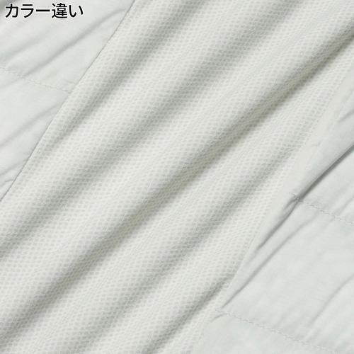 THE NORTH FACE ザ・ノース・フェイス ノースフェイス レッド THE NORTH FACE ザ・ノース・フェイス ノースフェイス レッド