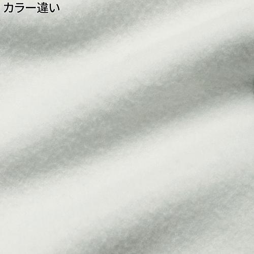 THE NORTH FACE ザ・ノース・フェイス ノースフェイス レッド THE NORTH FACE ザ・ノース・フェイス ノースフェイス レッド