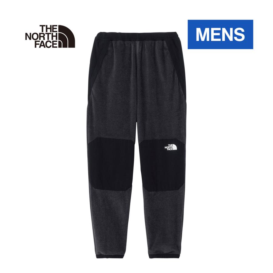 THE NORTH FACE ナイロンジャケット・パンツセット M THE NORTH FACE（ザ ノースフェイス） ザ ノースフェイス ナイロン