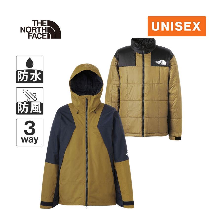 THE NORTH FACE（ザ ノースフェイス） ノースフェイス スノーバード