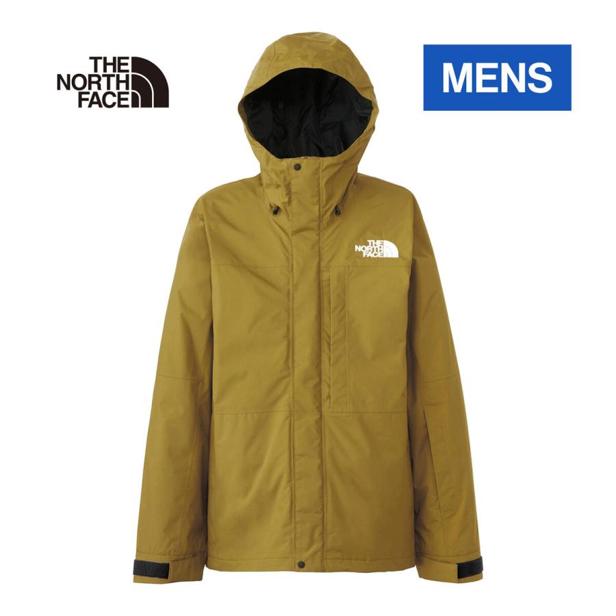 THE NORTH FACE（ザ ノースフェイス） ノースフェイス スノーパーク