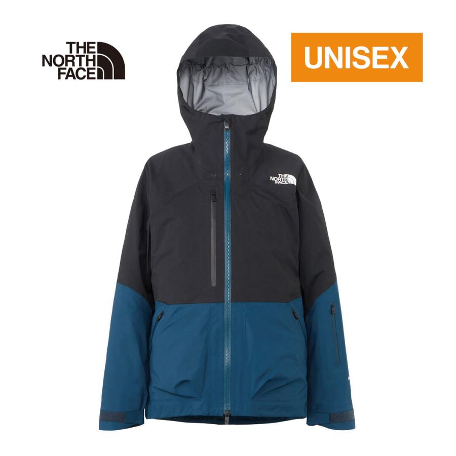 THE NORTH FACE（ザ ノースフェイス） レイバックビーシージャケット 
