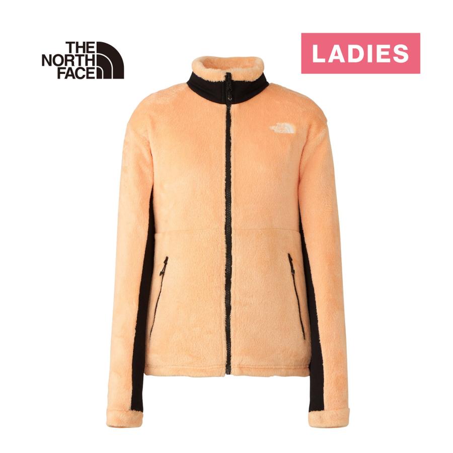 THE NORTH FACE（ザ ノースフェイス） ノースフェイス ジップイン