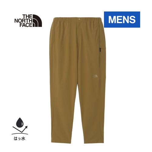 THE NORTH FACE（ザ ノースフェイス） ノースフェイス マウンテン