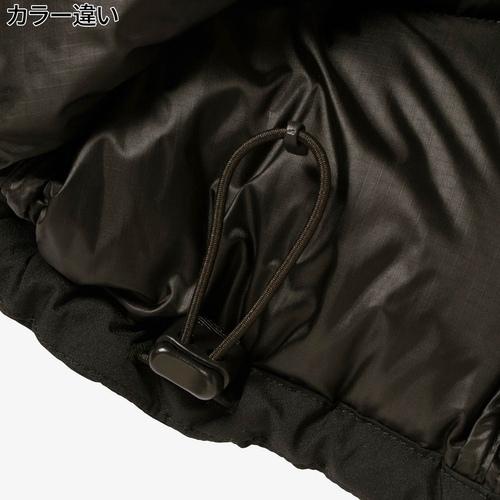 THE NORTH FACE ザ・ノース・フェイス ノースフェイス THE NORTH FACE ザ・ノース・フェイス ノースフェイス