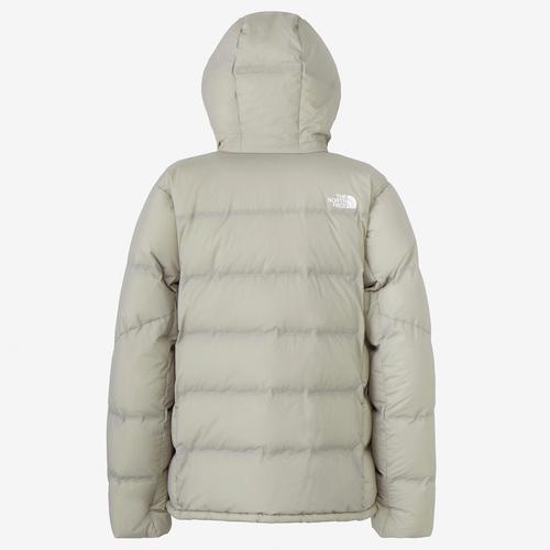 THE NORTH FACE ザ・ノース・フェイス ノースフェイス THE NORTH FACE ザ・ノース・フェイス ノースフェイス