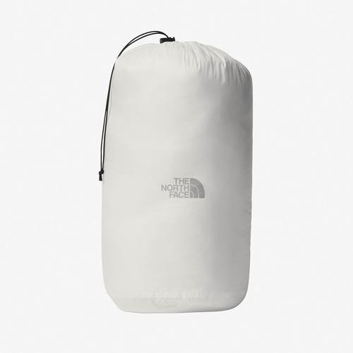 THE NORTH FACE ザ・ノース・フェイス ノースフェイス THE NORTH FACE ザ・ノース・フェイス ノースフェイス