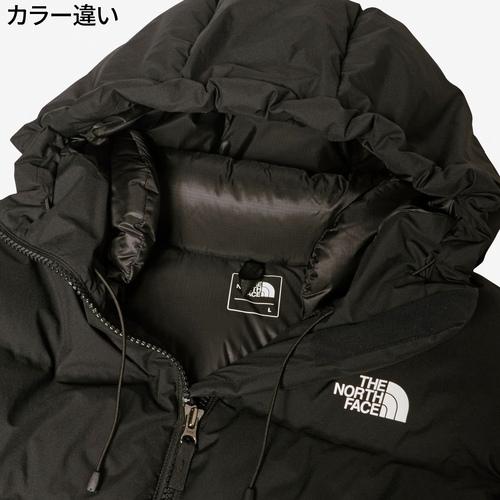 THE NORTH FACE ザ・ノース・フェイス ノースフェイス THE NORTH FACE ザ・ノース・フェイス ノースフェイス