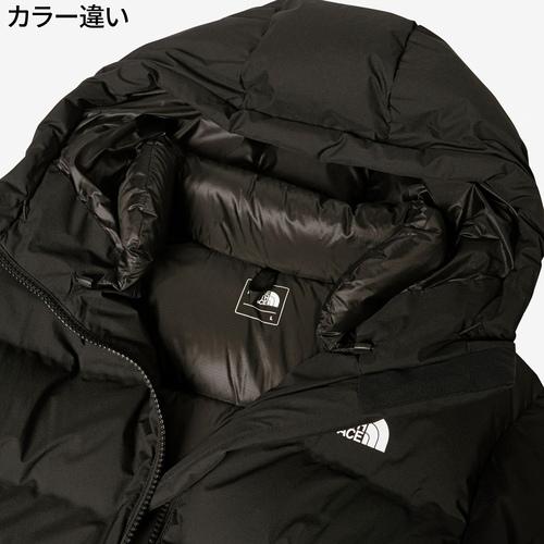 THE NORTH FACE ザ・ノース・フェイス ノースフェイス THE NORTH FACE ザ・ノース・フェイス ノースフェイス