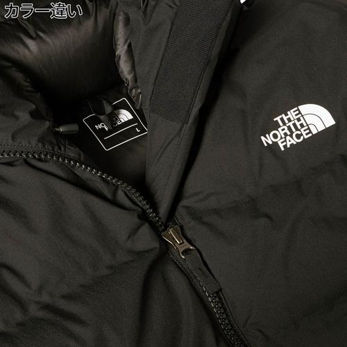THE NORTH FACE ザ・ノース・フェイス ノースフェイス THE NORTH FACE ザ・ノース・フェイス ノースフェイス