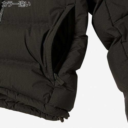 THE NORTH FACE ザ・ノース・フェイス ノースフェイス THE NORTH FACE ザ・ノース・フェイス ノースフェイス