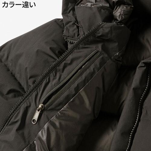 THE NORTH FACE ザ・ノース・フェイス ノースフェイス THE NORTH FACE ザ・ノース・フェイス ノースフェイス