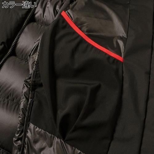THE NORTH FACE ザ・ノース・フェイス ノースフェイス THE NORTH FACE ザ・ノース・フェイス ノースフェイス