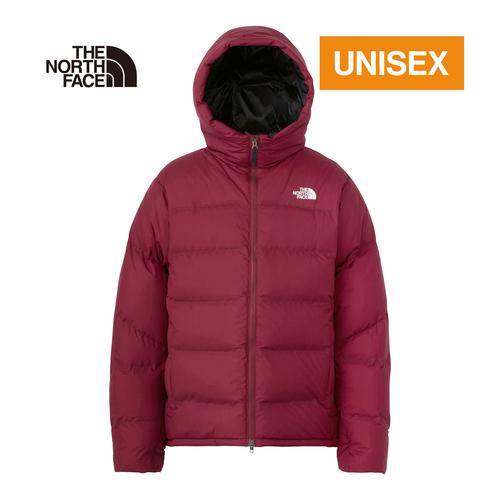 THE NORTH FACE ザ・ノース・フェイス ノースフェイス THE NORTH FACE ザ・ノース・フェイス ノースフェイス