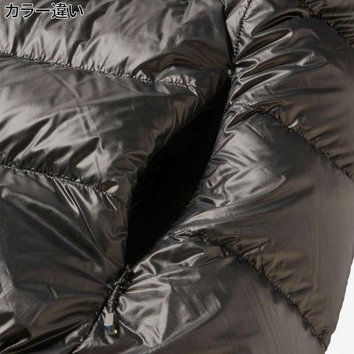 新品タグ付★M★ノースフェイス アルパインヌプシフーディ ND92301 黒 967_1_800.jpg?20230726020648