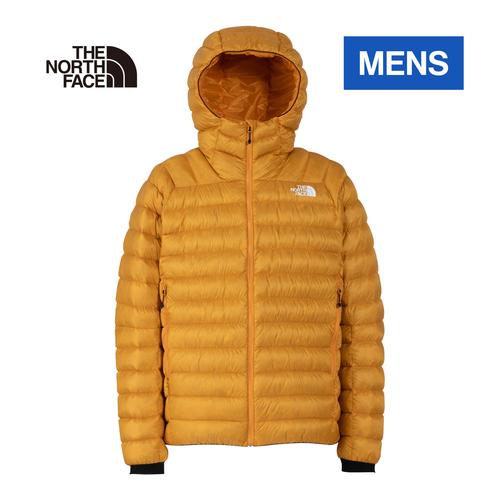 THE NORTH FACE ザ・ノース・フェイス ノースフェイス ウーゼル 