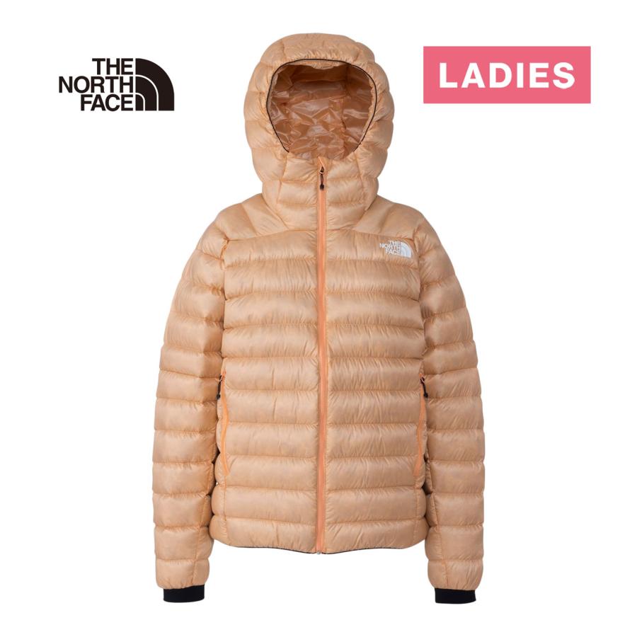 THE NORTH FACE（ザ ノースフェイス） ノースフェイス ウーゼル
