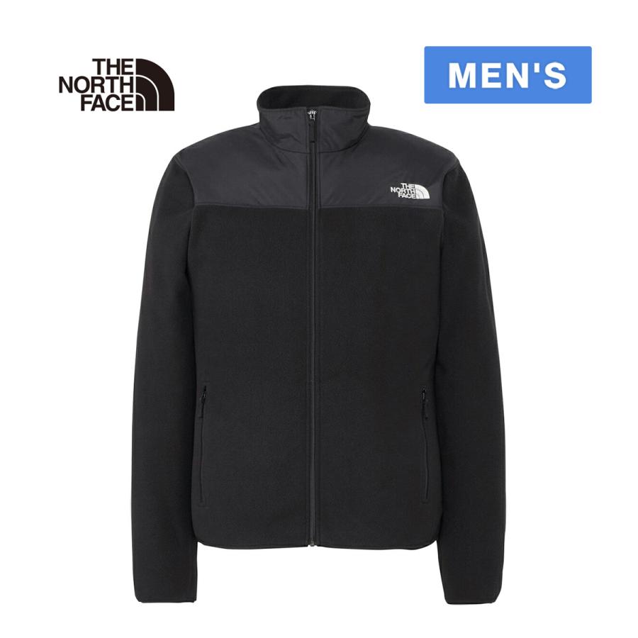 THE NORTH FACE ザ・ノース・フェイス ノースフェイス マウンテン  