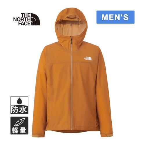 THE NORTH FACE ザ・ノース・フェイス ノースフェイス THE NORTH FACE ザ・ノース・フェイス ノースフェイス