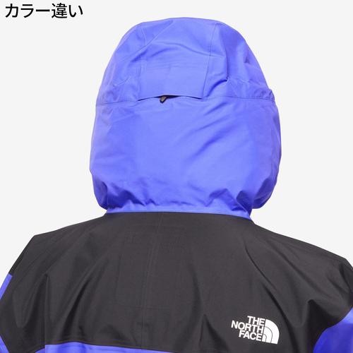 THE NORTH FACE ザ・ノース・フェイス ノースフェイス クライム THE NORTH FACE ザ・ノース・フェイス ノースフェイス クライム