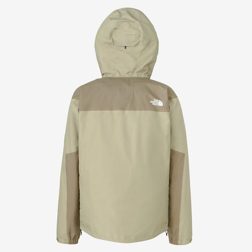 THE NORTH FACE ザ・ノース・フェイス ノースフェイス クライム THE NORTH FACE ザ・ノース・フェイス ノースフェイス クライム