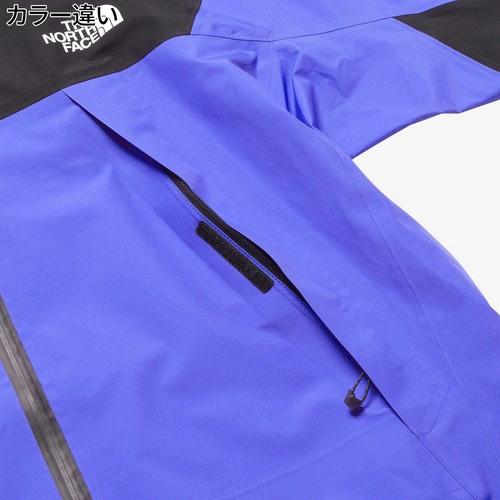 THE NORTH FACE ザ・ノース・フェイス ノースフェイス クライム THE NORTH FACE ザ・ノース・フェイス ノースフェイス クライム