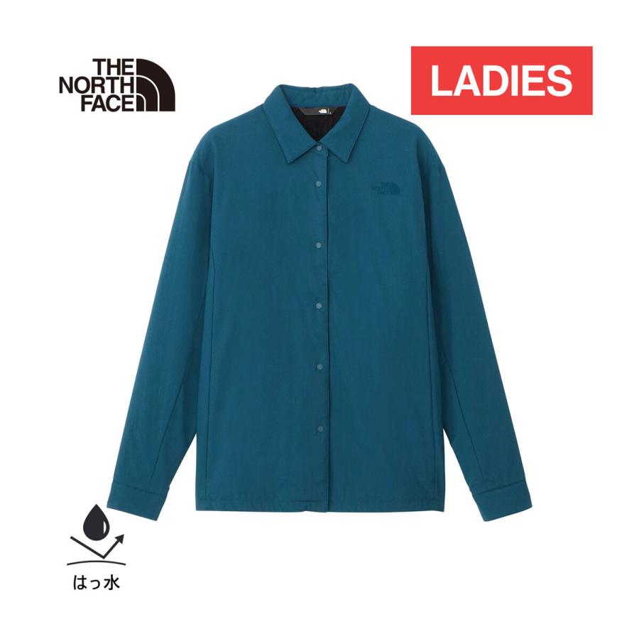 THE NORTH FACE（ザ ノースフェイス） ノースフェイス オクトーバー