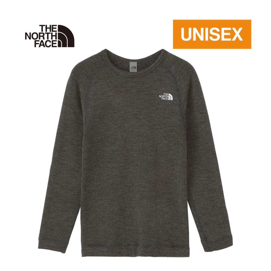 THE NORTH FACE（ザ ノースフェイス） ノースフェイス エクスペ