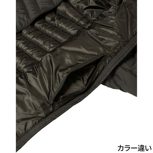 【お値引き中】C.E ジャンバーブラック 黒 メンズアイテム | ファッション通販／LAGLAG MARKET 公式通販サイト