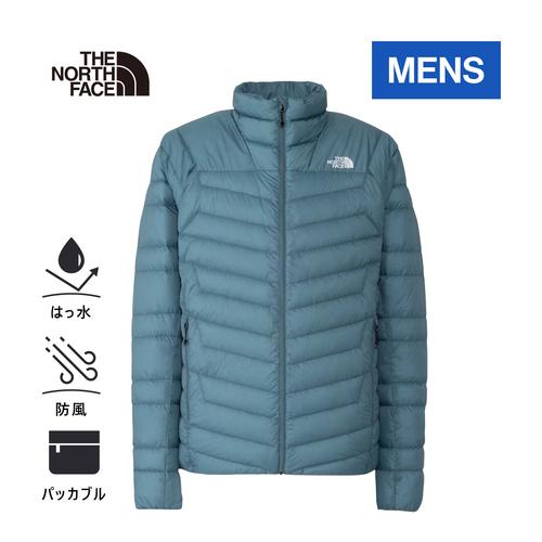 THE NORTH FACE ザ・ノース・フェイス ノースフェイス サンダー 