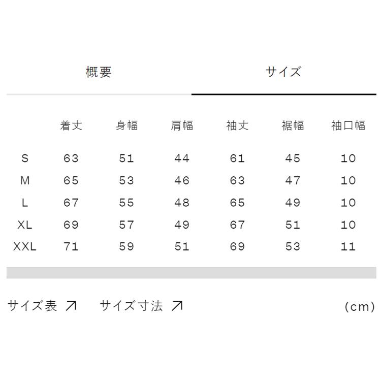 ザ・ノース・フェイス サンダージャケット NY82312 CL クレイグレー メンズ 売り尽くし 秋冬モデル ダウンジャケット ダウン アウター アウトドア タウンユース_7
